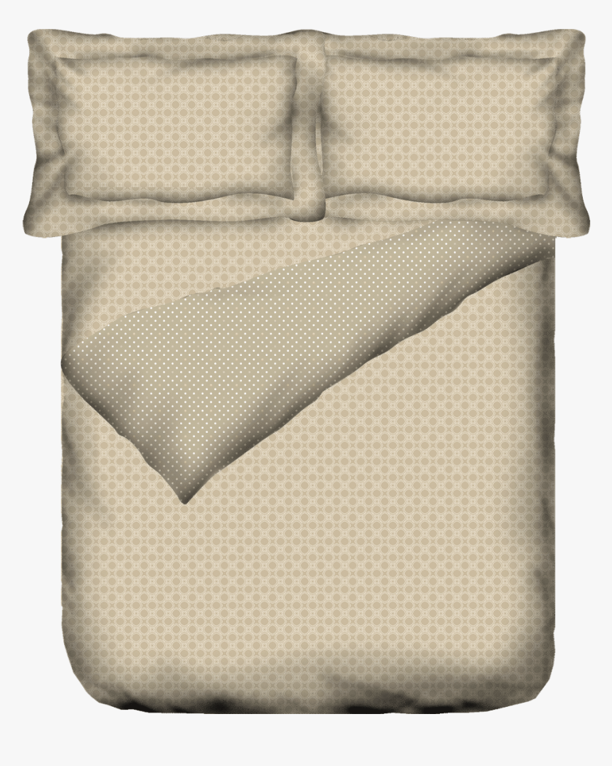 Melange Comforter King Size - Comforter, HD Png Download, Free Download