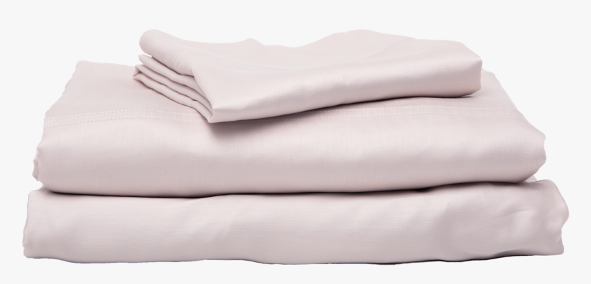Fitted Sheet Only Extra Deep Pockets"
 Class="lazyload - Bed Sheet, HD Png Download, Free Download