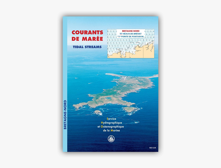 Departement Courant Et Marée Mac, HD Png Download, Free Download