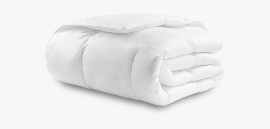 Mattress Pad, HD Png Download, Free Download