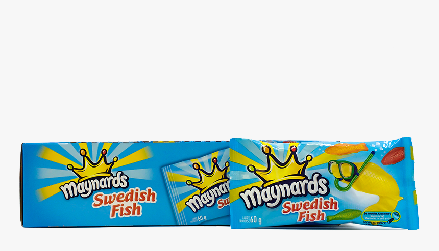 Maynards Candy , Png Download - Poster, Transparent Png, Free Download