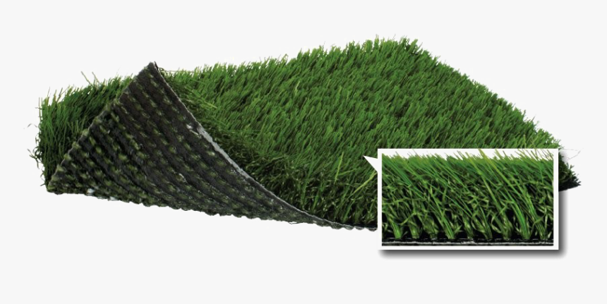 Artificial Turf Png Transparent - Synthetic Turf, Png Download, Free Download