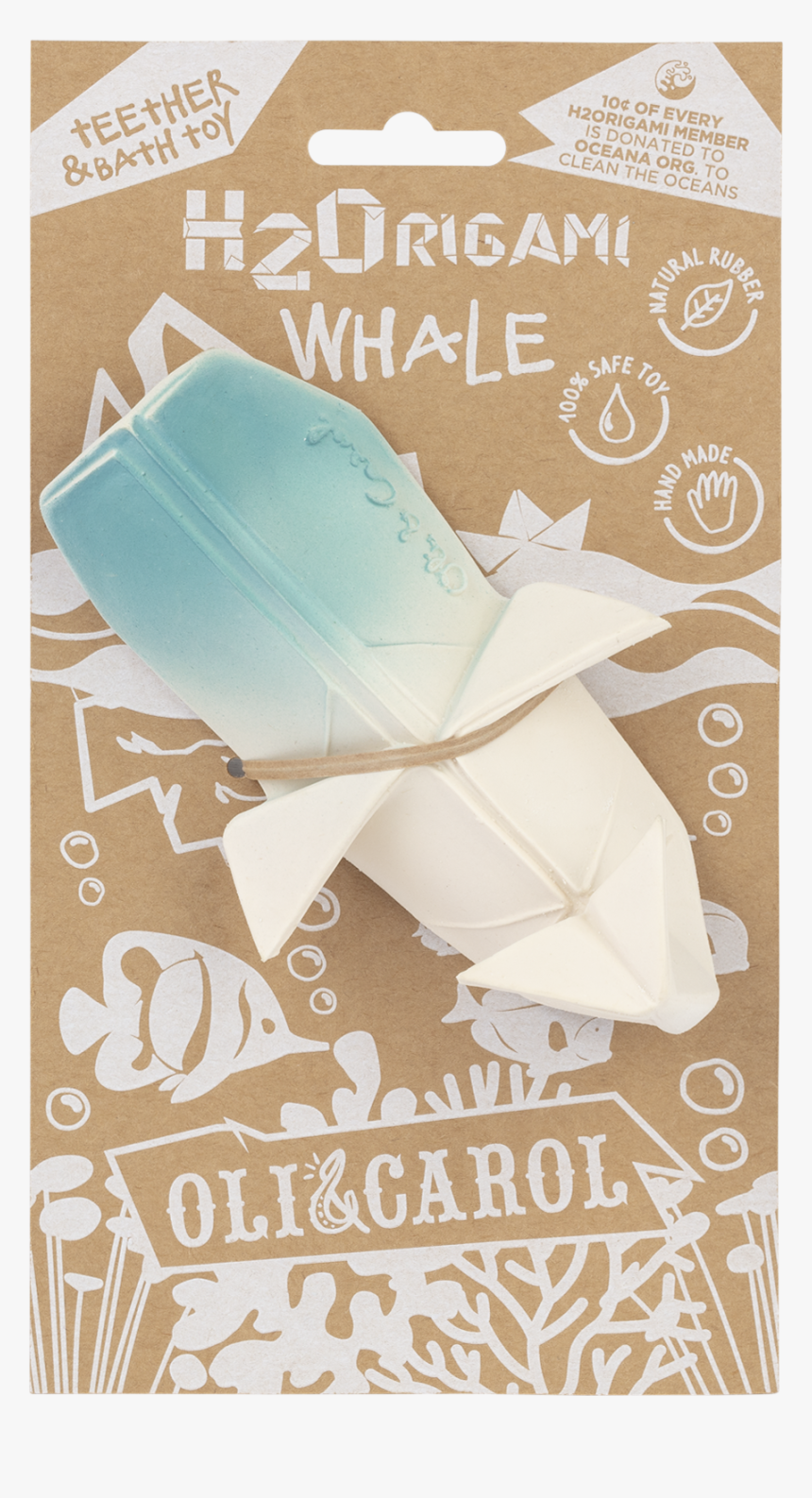 Oli&carol H2origami, HD Png Download, Free Download