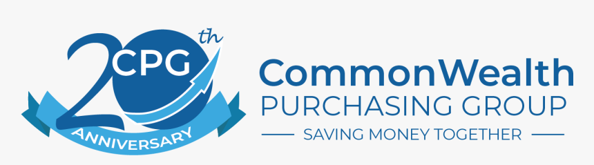 Commonwealth Purchasing Group, HD Png Download, Free Download