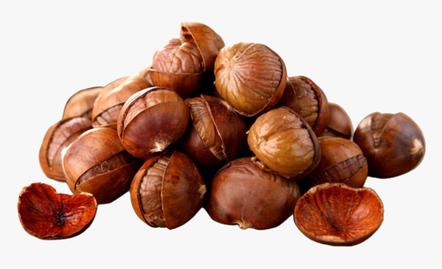 Chestnuts Png Transparent Picture - Chestnuts Png, Png Download, Free Download