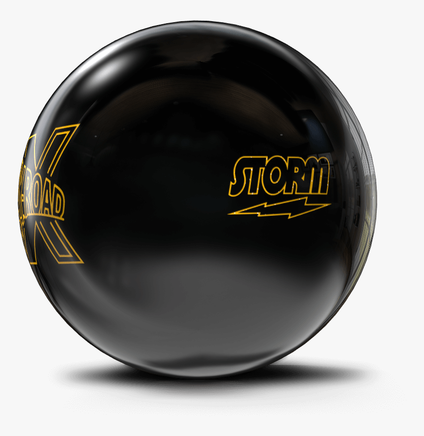 Phaze Iii Bowling Ball, HD Png Download, Free Download