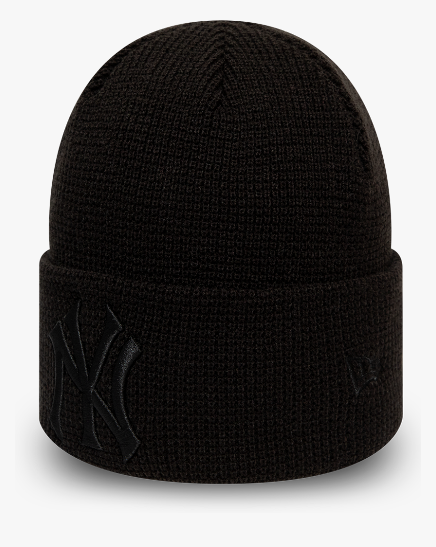 Beanie, HD Png Download, Free Download