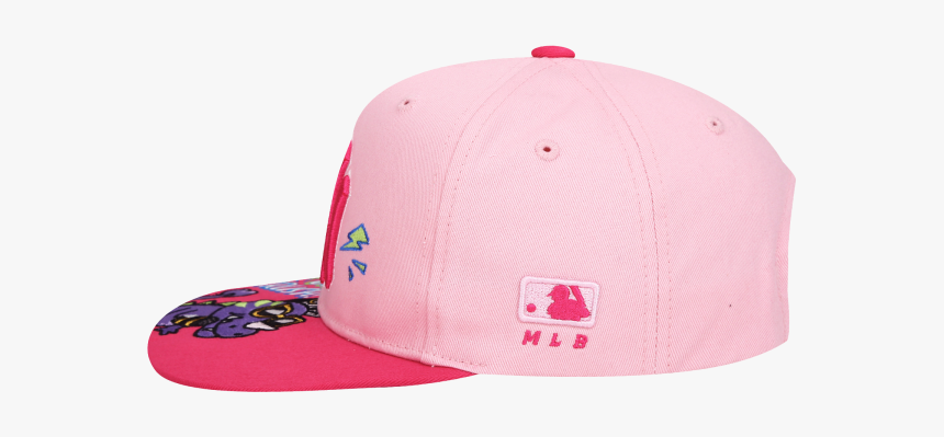 Baseball Cap, HD Png Download, Free Download