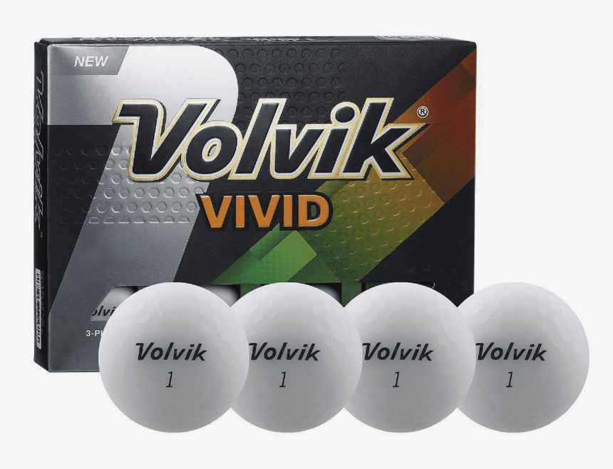 Golf Ball, HD Png Download, Free Download