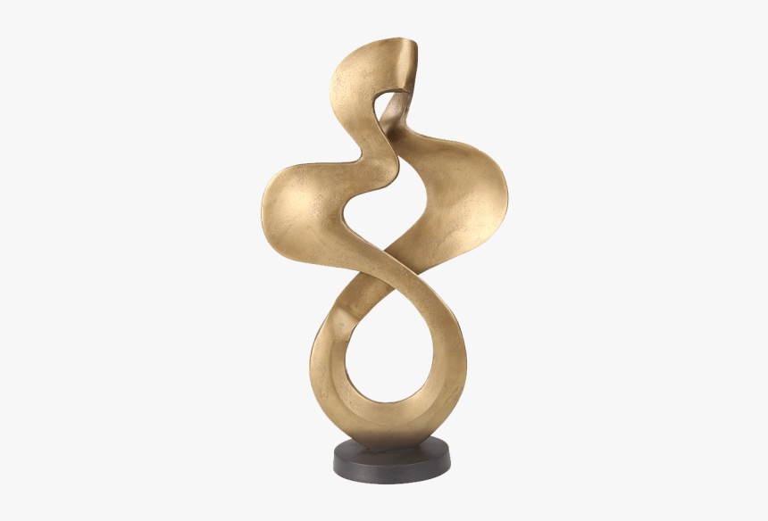 Organic Sculpture, HD Png Download, Free Download