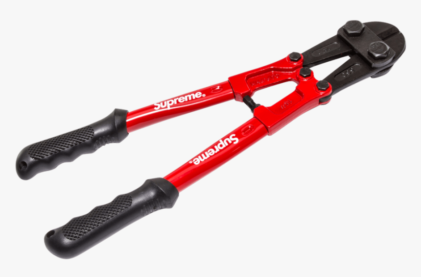 Bolt Cutter, HD Png Download, Free Download