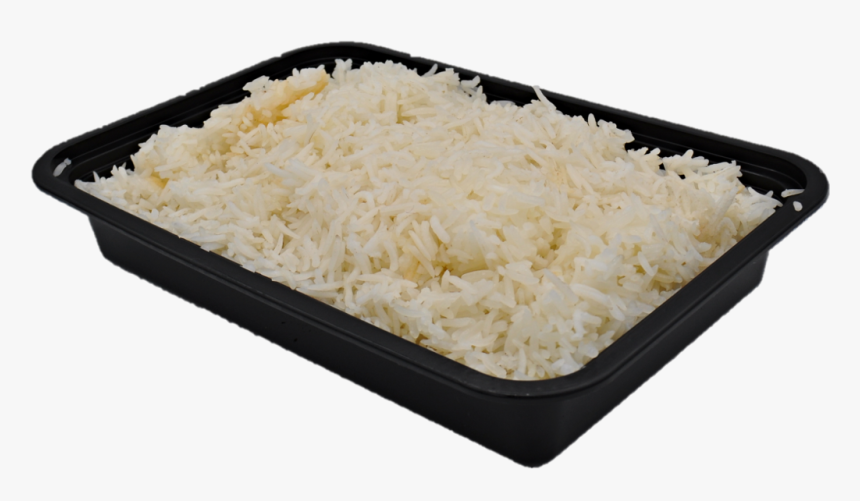 Steamed Rice, HD Png Download, Free Download