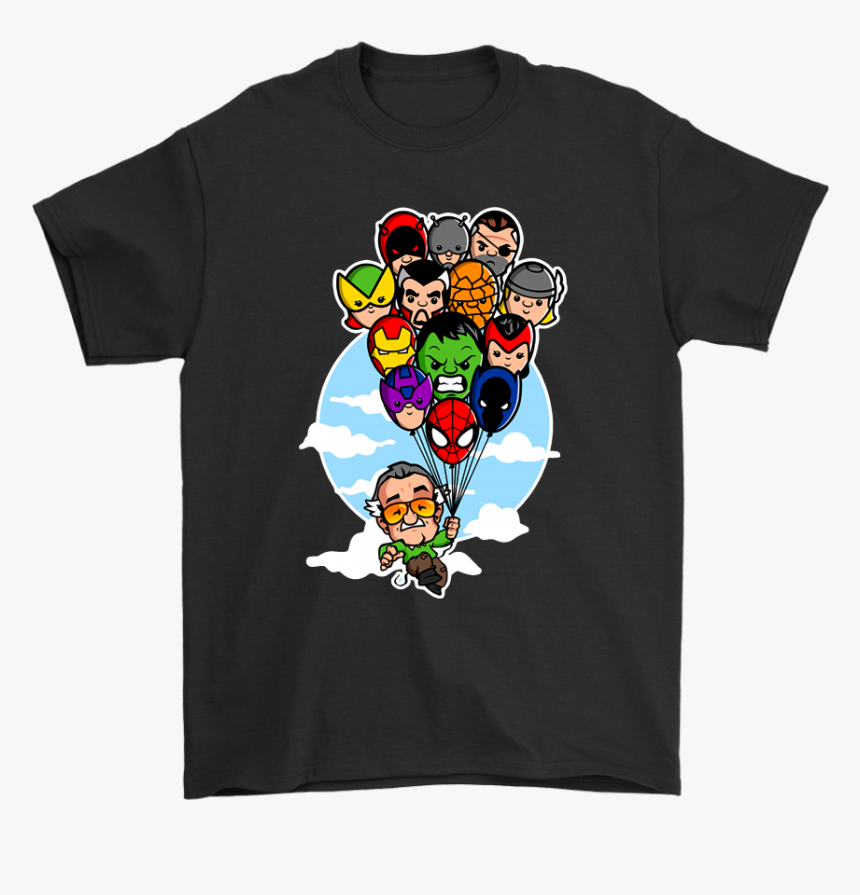 Grinch Teacher Shirt, HD Png Download, Free Download