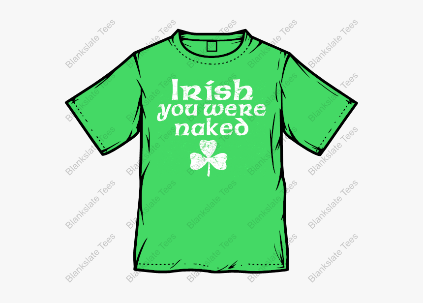 Irish I Were Drunk, HD Png Download, Free Download