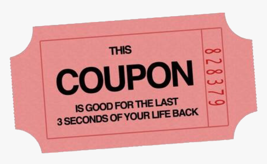 Coupon. Coupons. Coupon PNG. Nostimo coupons. Gas coupon 1944.