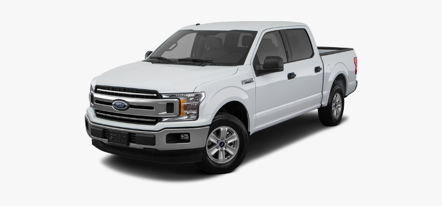 2018 Ford F-150 In Hoover, Al - 2018 Ford F 150 Supercab, HD Png Download, Free Download