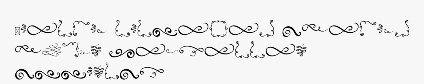 Line Art, HD Png Download, Free Download