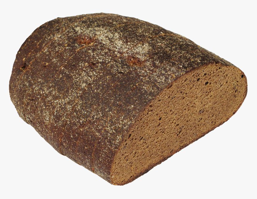 Grab And Download Bread High Quality Png, Transparent Png, Free Download