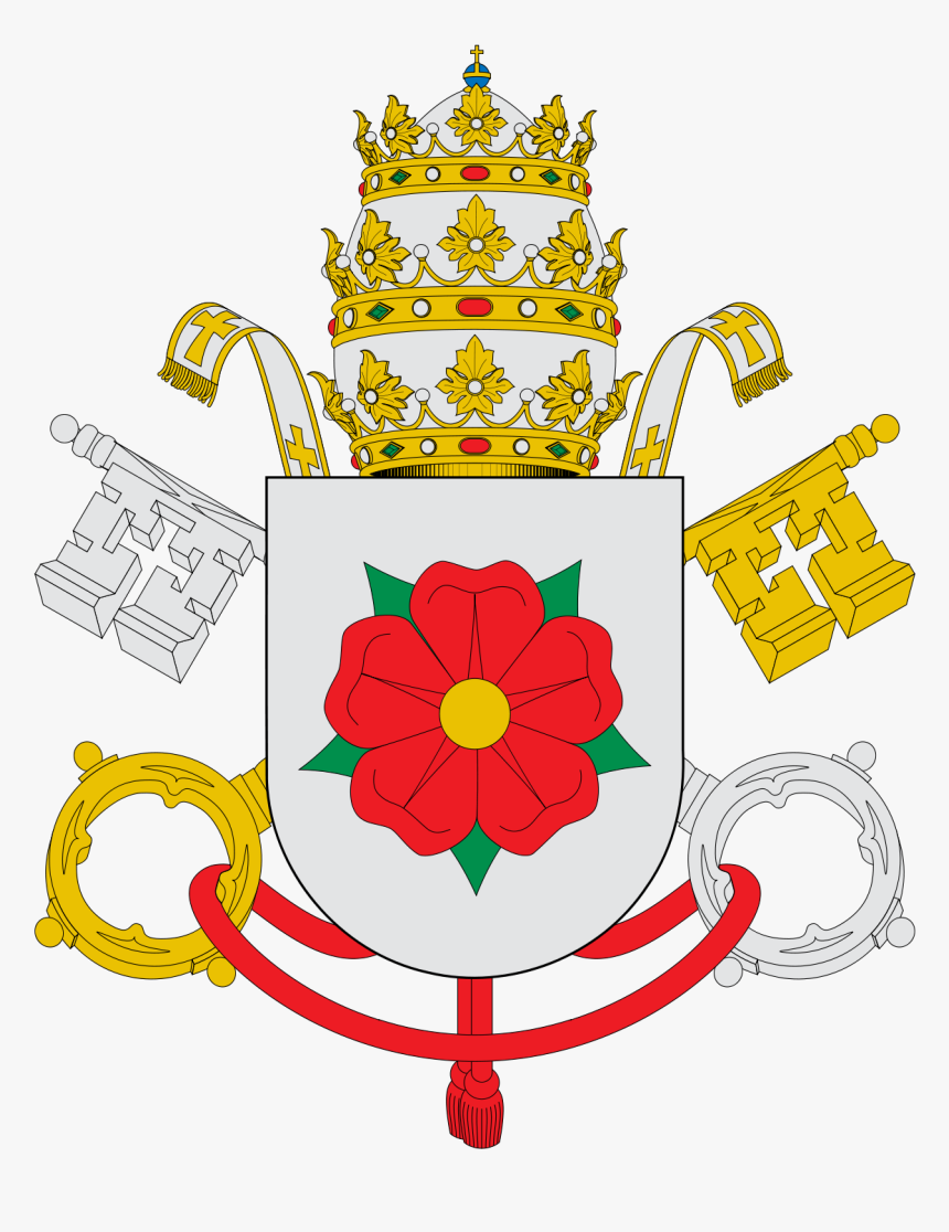 Coat Of Arms Reus, HD Png Download, Free Download