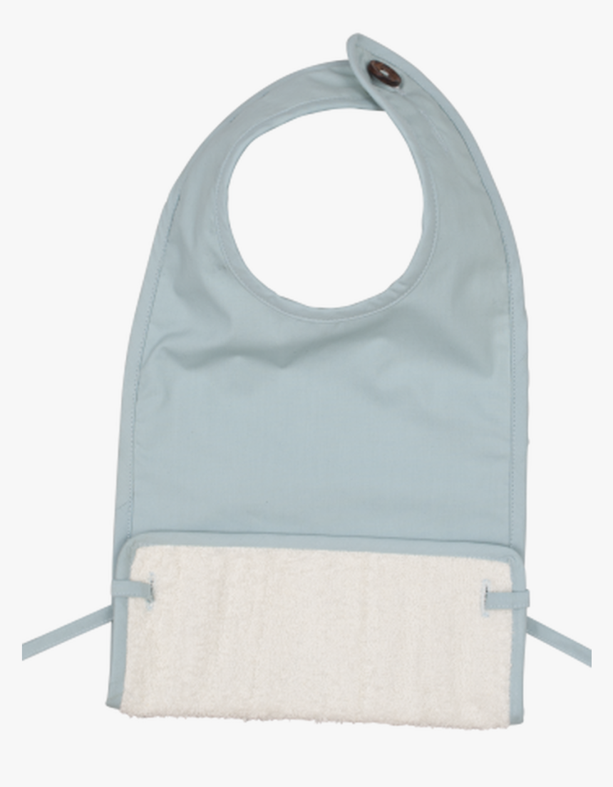 Coated Bib Fabelab Bibs, HD Png Download, Free Download