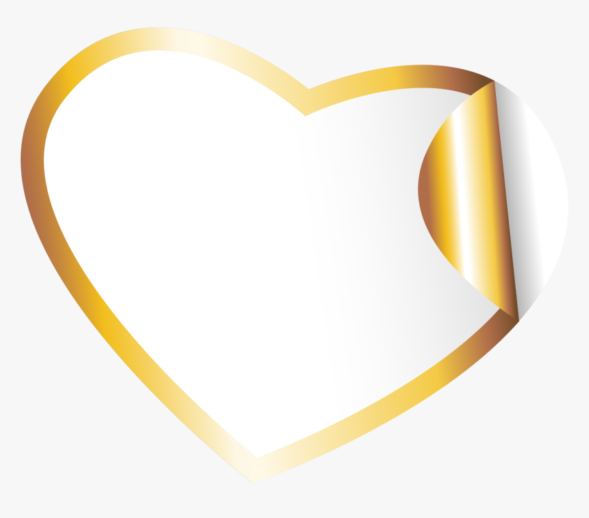 Heart, HD Png Download, Free Download