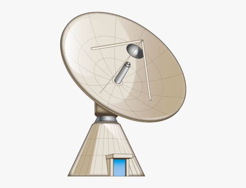 Television Antenna, HD Png Download, Free Download