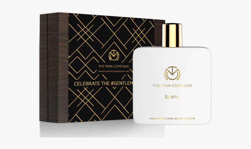 Eau De Toilette - Portable Network Graphics, HD Png Download, Free Download