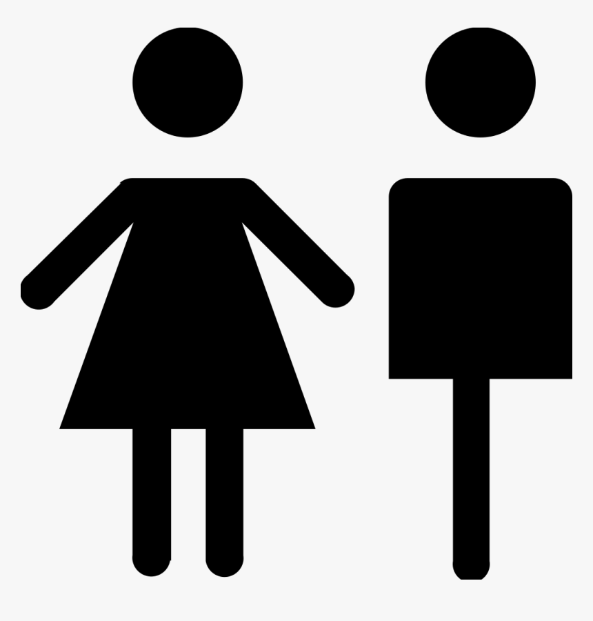 House Family Png Icon, Transparent Png, Free Download