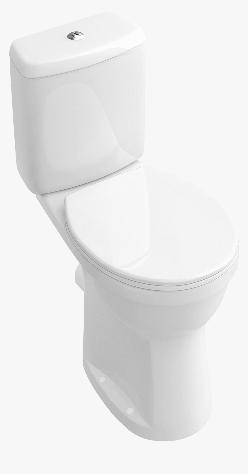 Toilet Rear Outlet Canada, HD Png Download, Free Download