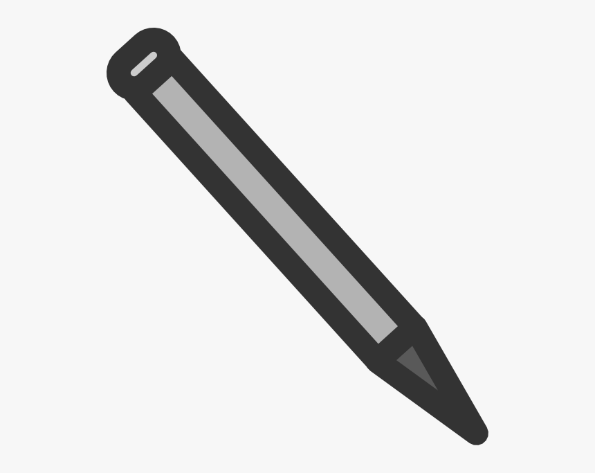 Marking Tools, HD Png Download, Free Download