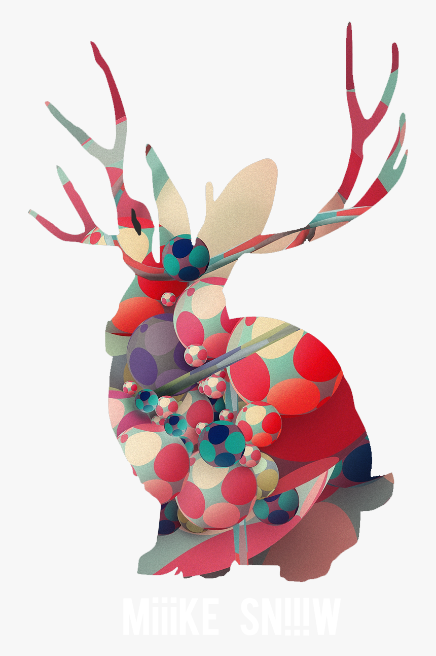 Miike Snow - Miike Snow Iii Album, HD Png Download, Free Download