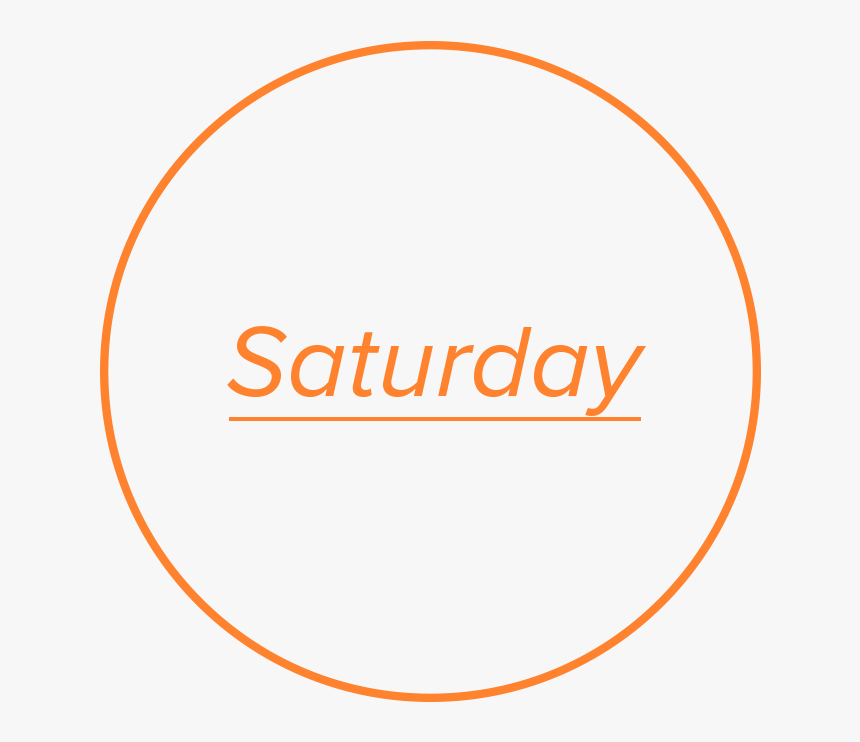 Sat-icon - Icon, HD Png Download, Free Download