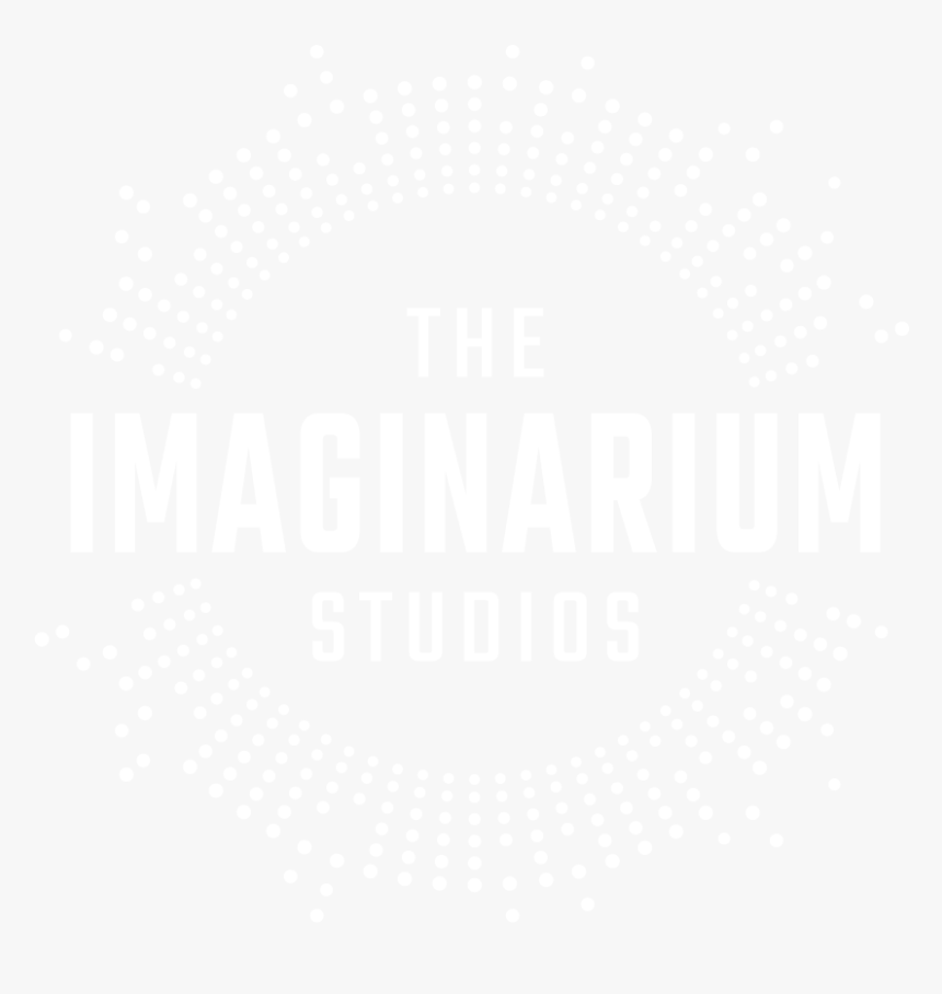 Imaginarium Studios Logo Png, Transparent Png, Free Download