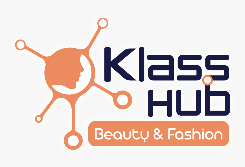 Fashion & Beauty On Klasshub, HD Png Download, Free Download