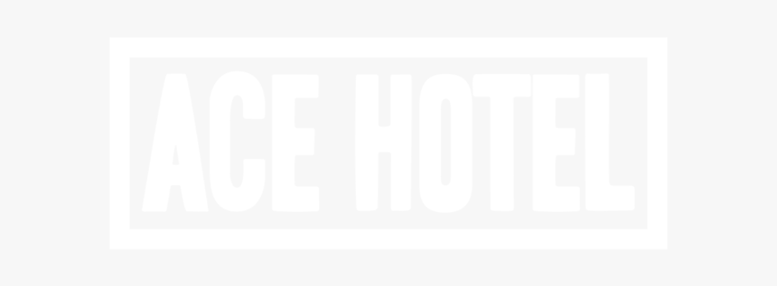 Hotel Partner, HD Png Download, Free Download