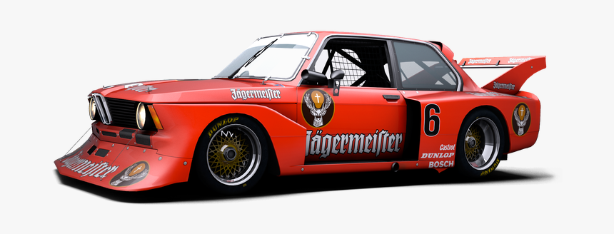 Jagermeister Png, Transparent Png, Free Download