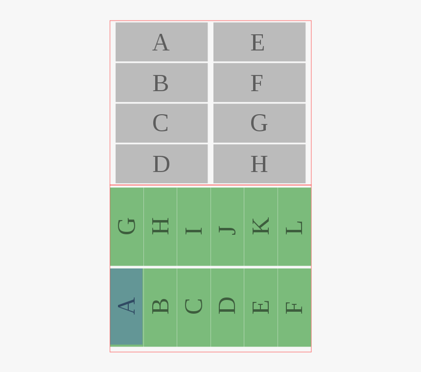 Symmetry, HD Png Download, Free Download