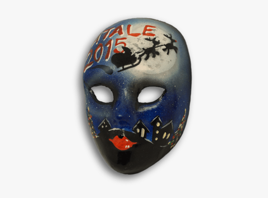 Face Mask, HD Png Download, Free Download