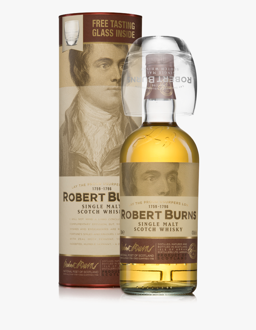 Виски robert burn. Виски Robert Burns Malt, 0.7 л. Виски Роберт Бернс. Бёрнс Роберт Whiskey. Шотландский виски Robert Burns.