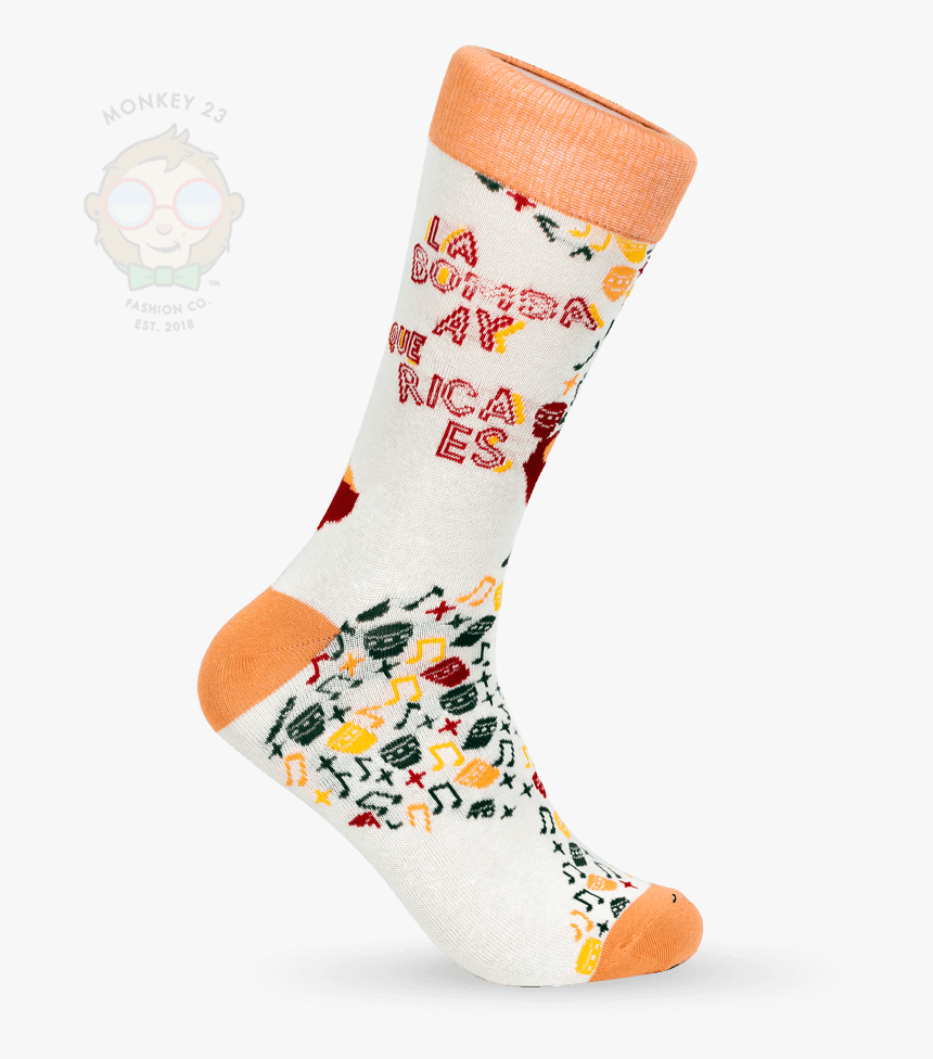 Sock, HD Png Download, Free Download