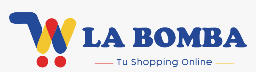 La Bomba - Love, HD Png Download, Free Download