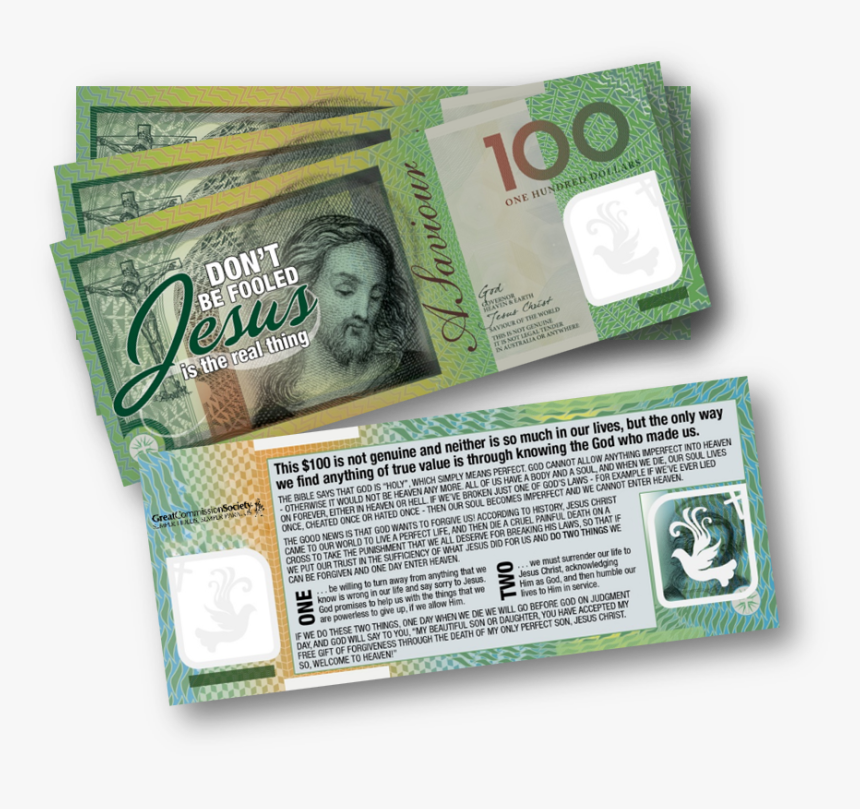 Cash, HD Png Download, Free Download