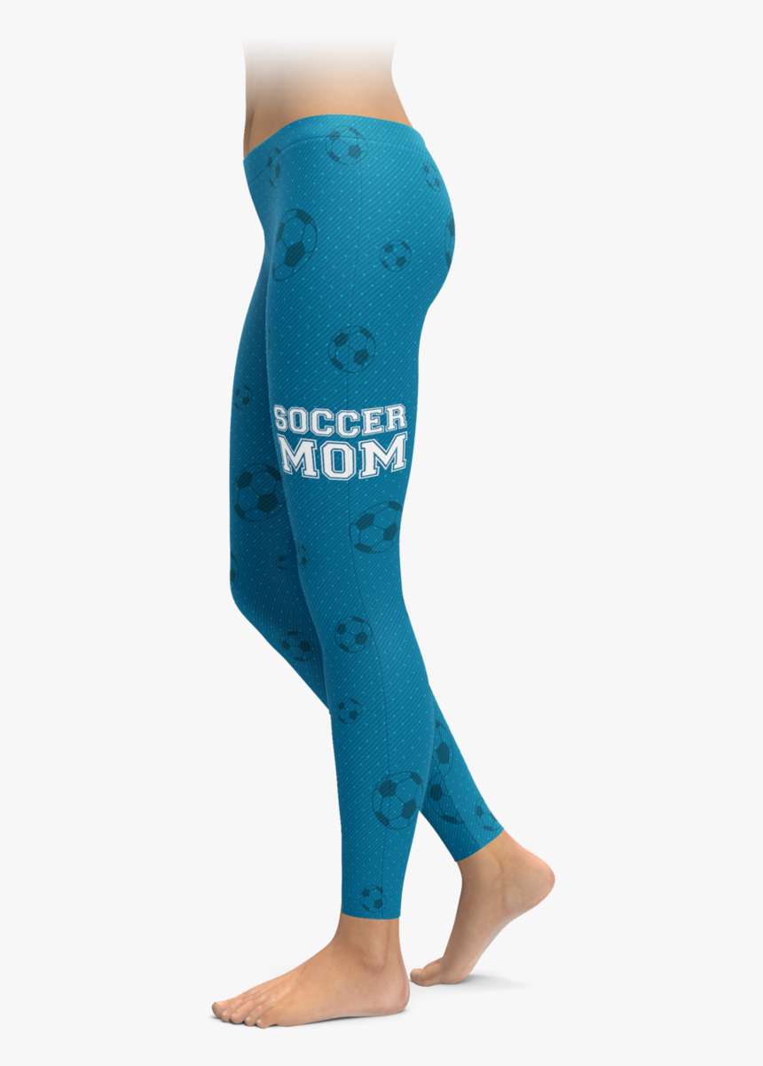 Leggings, HD Png Download, Free Download