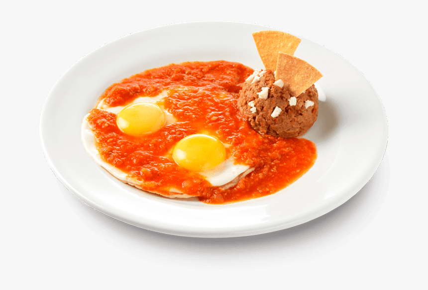 Huevos Al Gusto, HD Png Download, Free Download