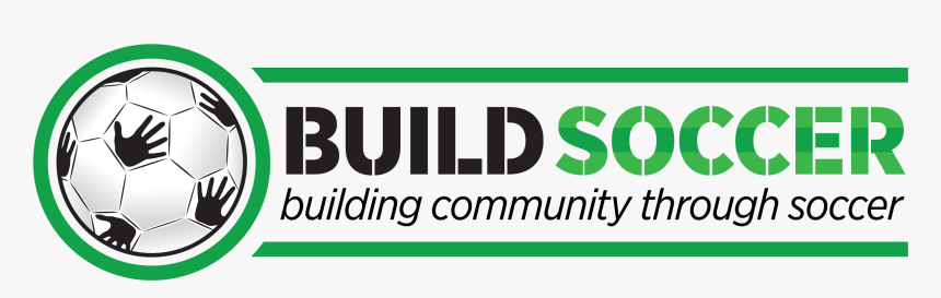 Buildsoccer - Knox Community Health Service, HD Png Download, Free Download