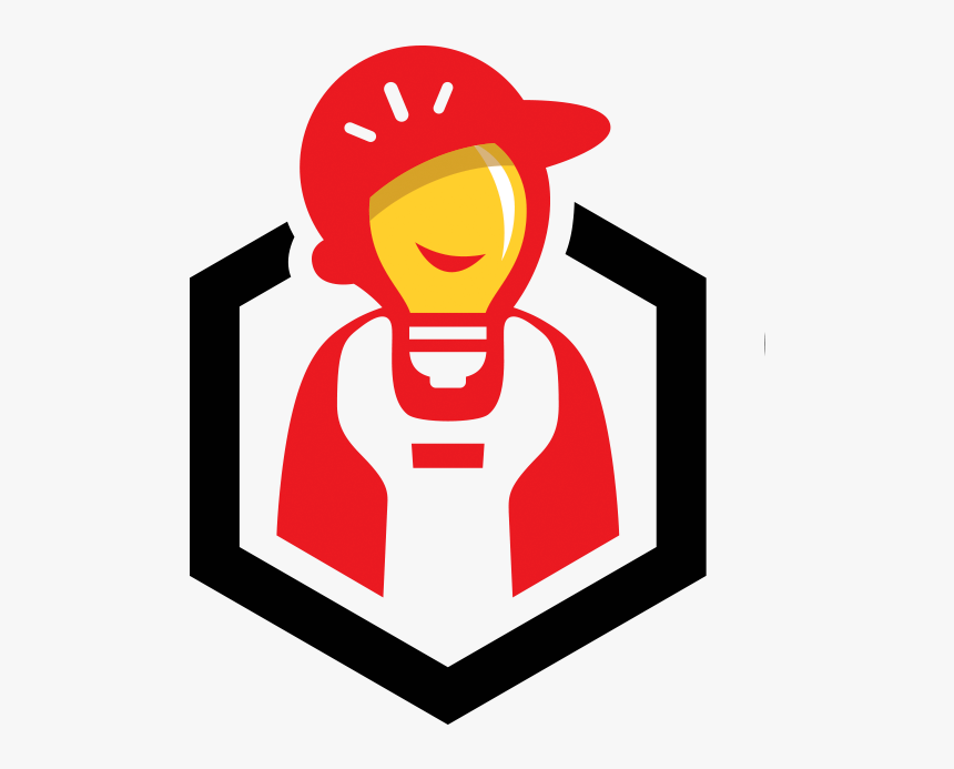 Handyman Services Logo, HD Png Download, Free Download