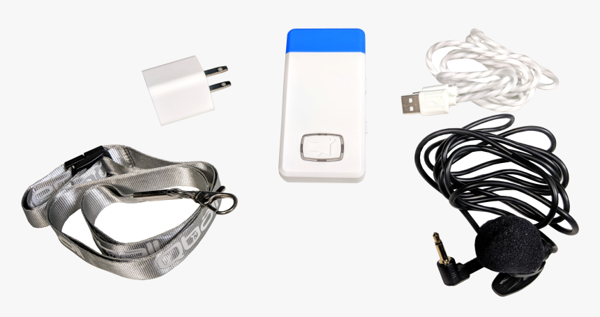 Laptop Power Adapter , Png Download - Laptop Power Adapter, Transparent Png, Free Download