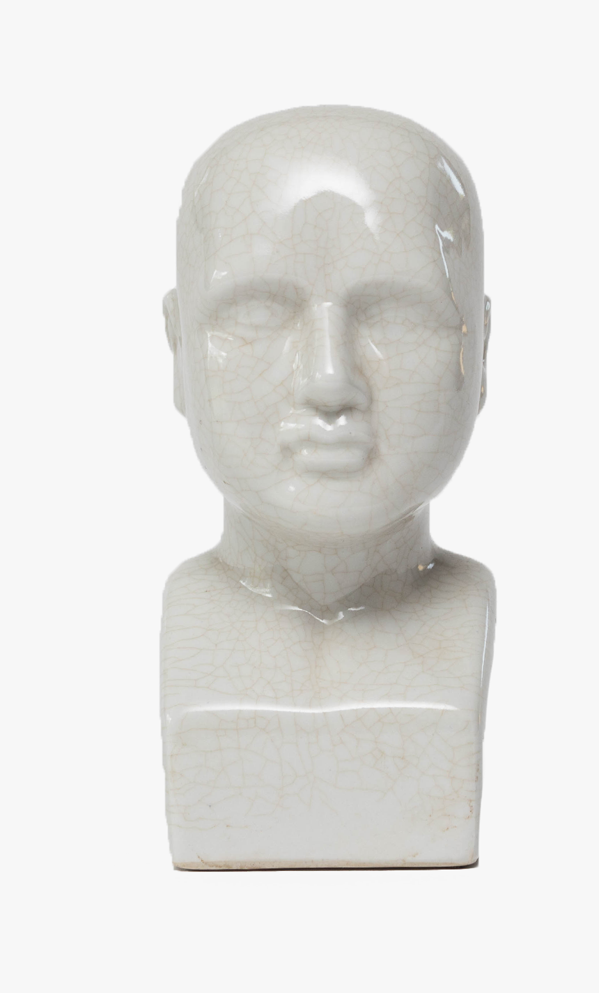 Ceramic Small"
 Srcset="//cdn - Bust, HD Png Download, Free Download