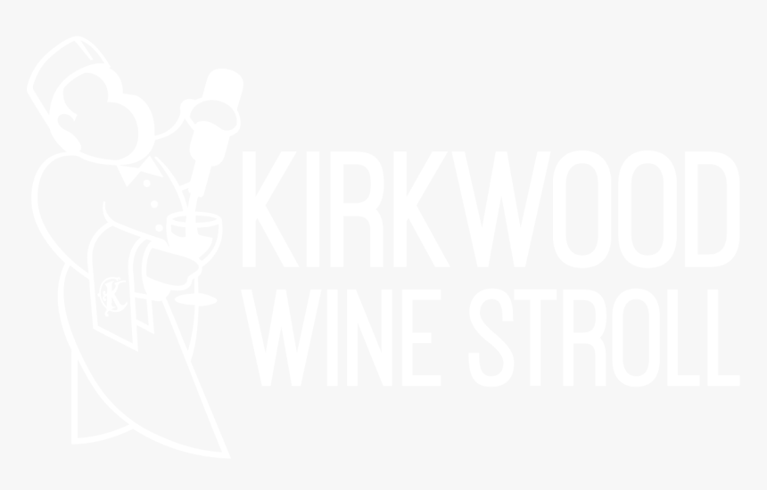 Kirkwood Wine Stroll - Graphic Design, HD Png Download, Free Download