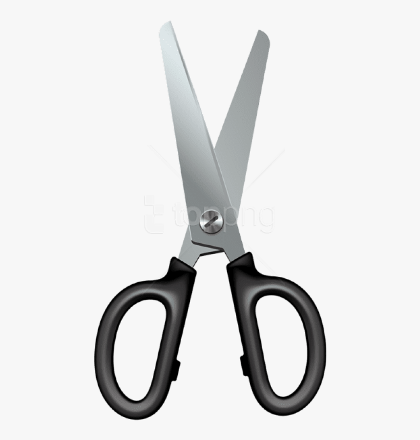 Free Png Download Scissors Clipart Png Photo Png Images - Transparent Png Images Free Scissors, Png Download, Free Download